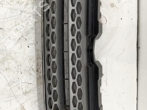 Frontplade/Frontkurv Frontplade/Frontkurv 38505996 38505996