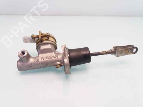 Clutch slave cylinder NISSAN CABSTAR E (TL_, VL_) 125.35, 125.45 (TL0, VL0) | BP26169204M113 
