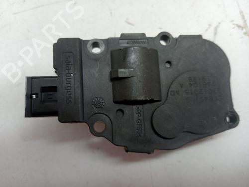 Electronic module BMW 2 Coupe (F22, F87) 220 i | BP23370043M83 
