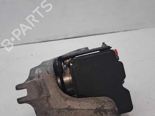 ABS pump RENAULT ZOE (BFM_) ZOE | BP26950811M43 