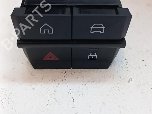 Used Warning switch Warning switch FIAT 600e / 600 (365_, 364_) Mild Hybrid (136 hp) 36522905 36522905