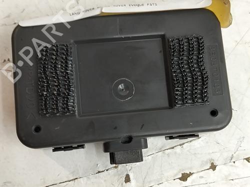 Electronic module LAND ROVER RANGE ROVER EVOQUE (L538) 2.0 D 4x4 | BP39555752M83 - Image 4