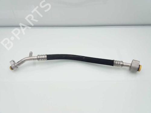 AC pipe VW TOUAREG (7LA, 7L6, 7L7) 2.5 R5 TDI | BP23418960M126 