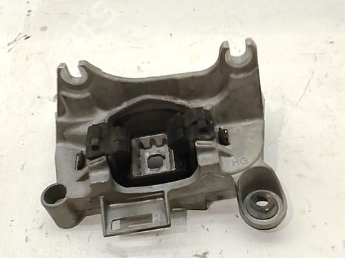 engine-mount-renault-megane-ii-saloon-lm01_-2003-40548863 main image