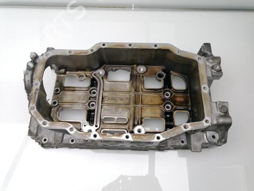 Used Oil sump MAZDA CX-7 (ER) 2.2 MZR-CD AWD (ER10A) (173 hp) 23937856