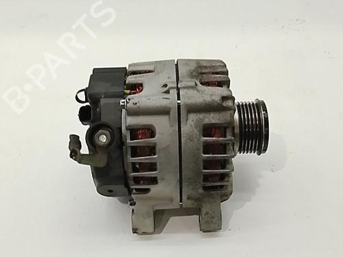 alternator-citroen-c5-iii-rd_-2008-2009-2010-2011-2012-2013-2014-2015-2016-2017-40550795 main image