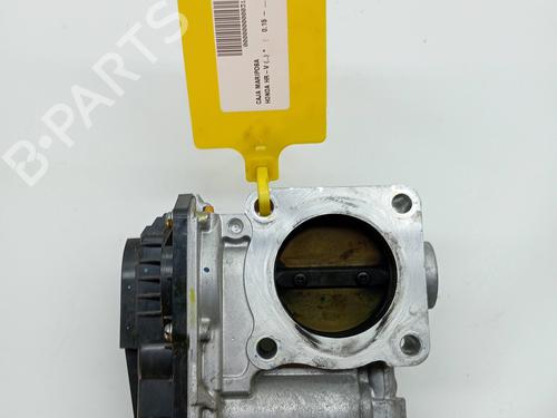 BP23341747M82 main image