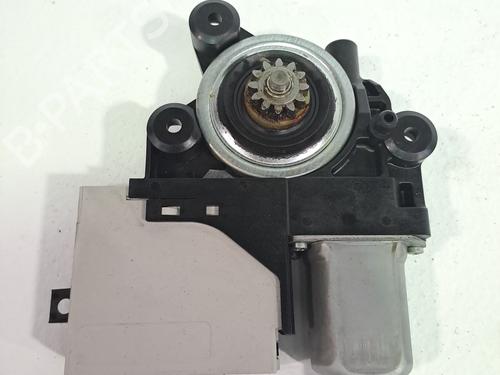 Used Left rear window motor FORD C-MAX (DM2) 1.8 TDCi (115 hp) 23373936