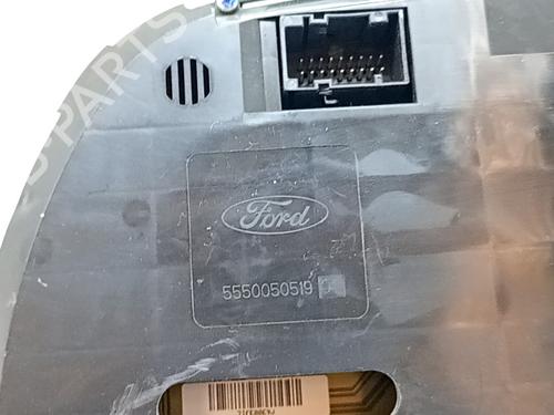 Instrument cluster FORD KA (RU8) 1.2 | BP34054770C47 - Image 2