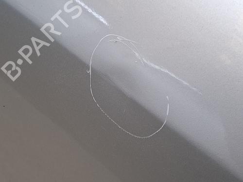 Left front door SUZUKI SWIFT III (MZ, EZ) 1.3 (RS413, ZC11S) | BP27585891C2 