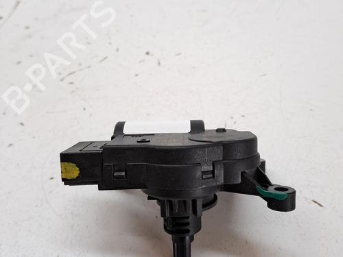 Electronic module MG MG HS (AS23) 1.5 EHS Hybrid (CSA6463) | BP38407826M83 - Image 4