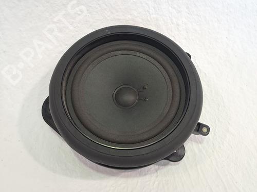 Used Speaker SEAT EXEO ST (3R5) 2.0 TDI (143 hp) 27253221