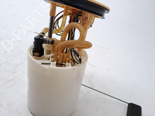 Fuel pump AUDI A3 Sportback (8VA, 8VF) 2.0 TDI | BP24193268M76 