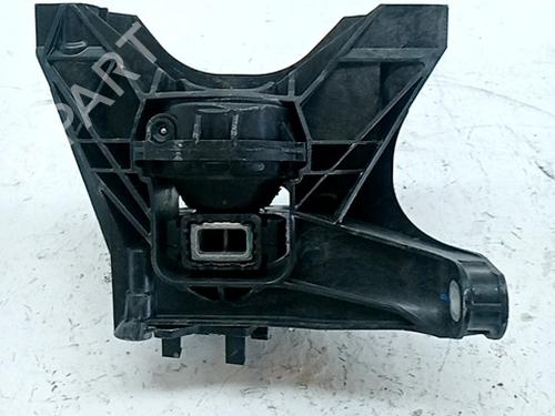 Used Engine mount PEUGEOT PARTNER Box Body/MPV (K9) 1.5 BlueHDi 100 (102 hp) 29558317