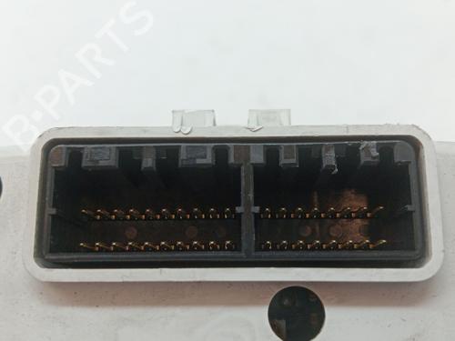 Instrument cluster HYUNDAI SANTA FÉ II (CM) 2.2 CRDi | BP24109116C47 