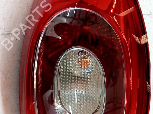 Used Right taillight Right taillight 36072721 36072721