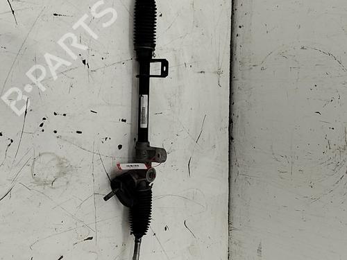 Styregear/Snekke DACIA SPRING EV (B6M1) | BP38168508M22 - Image 2