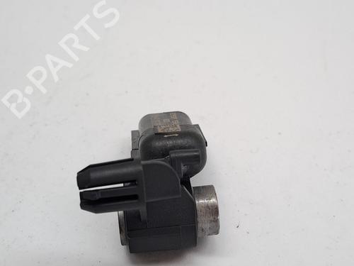 Elektronisk sensor NISSAN LEAF (ZE1) Electric | BP23383255M84 
