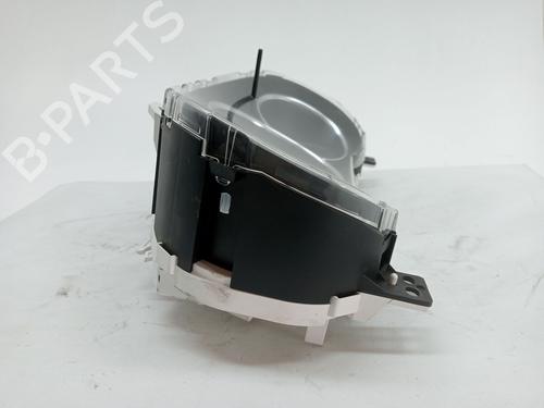 Instrument cluster MAZDA CX-5 (KE, GH) 2.2 D (KE2FW) | BP25281686C47 