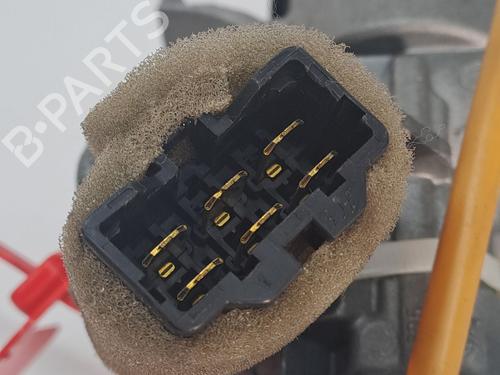 Ignition barrel SSANGYONG TIVOLI 1.6 | BP23973867M48