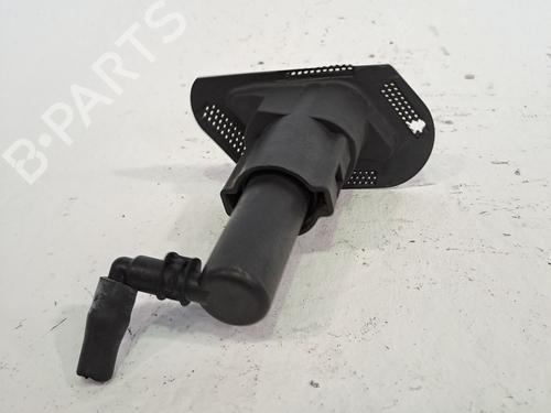 Washer pump OPEL INSIGNIA A (G09) 2.0 CDTI (68) | BP25998954E24 