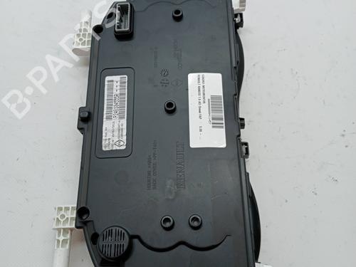 Instrument cluster RENAULT KANGOO / GRAND KANGOO II (KW0/1_) 1.5 dCi 90 (KW05, KW08, KW0G, KW11) | BP23352642C47 