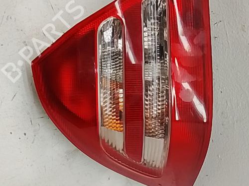 rear-center-light-mercedes-benz-c-class-w203-2000-2001-2002-2003-2004-2005-2006-2007-40549448 main image