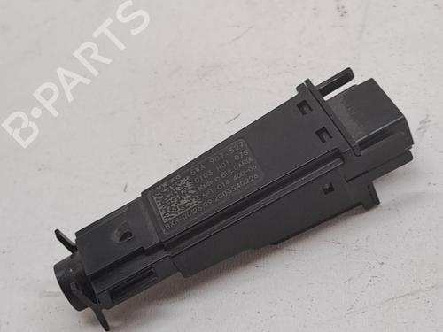 Elektronisk sensor VW TIGUAN (5N_) 2.0 TDI | BP23375708M84 