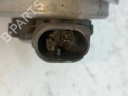 Horn BMW 3 (F30, F80) 328 i | BP23372726E13 