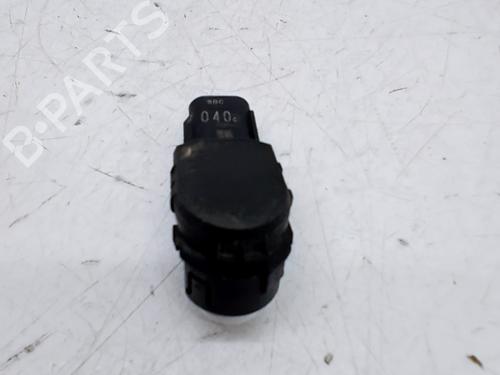 Electronic module TOYOTA LAND CRUISER PRADO (_J15_) 2.8 D-4D (GDJ150_, GDJ155_, GDJ150, GDJ151) | BP38417100M83 - Image 2