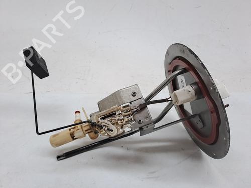 Fuel pump MAZDA CX-7 (ER) 2.2 MZR-CD AWD (ER10A) | BP23975090M76 