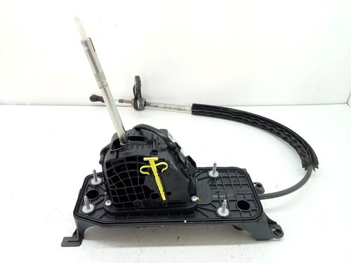 Gear lever VW GOLF VII (5G1, BQ1, BE1, BE2) 1.4 GTE Hybrid | BP28975221M90 