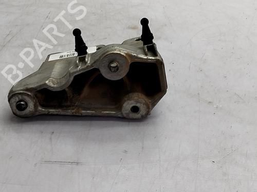 Used Engine mount Engine mount MINI MINI COUNTRYMAN (F60) Cooper SE (220 hp) 34393256 34393256