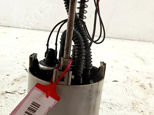 Used Fuel pump Fuel pump MITSUBISHI OUTLANDER II (CW_W) 2.0 DI-D (CW8W) (140 hp) 34114842 34114842
