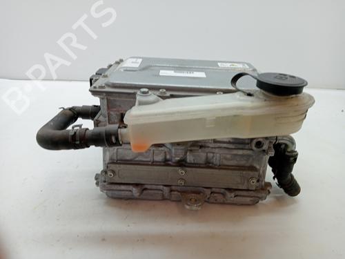 Batteri FORD MONDEO V Saloon (CD) 2.0 Hybrid (188 hp) 23347942