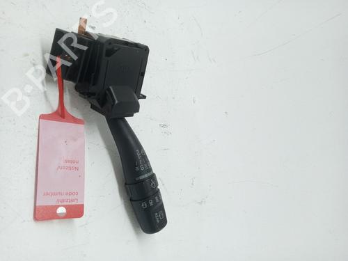 Steering column stalk HYUNDAI SANTA FÉ I (SM) 2.0 CRDi 4x4 | BP24188982I23 