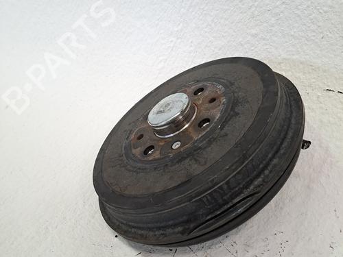 Other OPEL CORSA E (X15) 1.4 (08, 68) | BP26574902O1