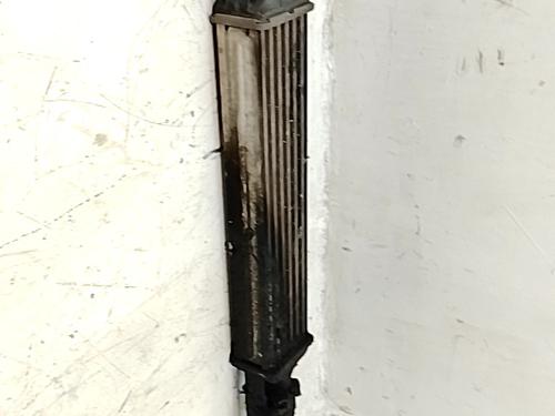Used Intercooler Intercooler OPEL CORSA D (S07) 1.3 CDTI (L08, L68) (75 hp) 36523093 36523093