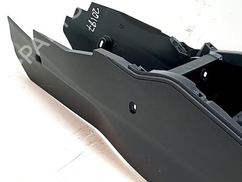 Middle console SEAT ARONA (KJ7, KJP) 1.0 TSI | BP34716556I22 - Image 7