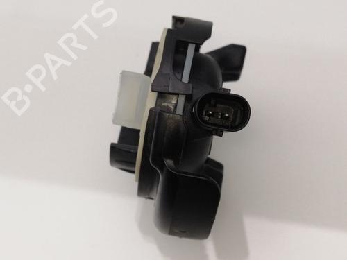 Electronic sensor SEAT IBIZA V (KJ1, KJG) 1.0 TSI | BP27292579M84 