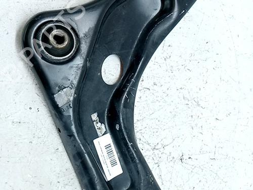 Left front suspension arm CITROËN C3 AIRCROSS II (2R_, 2C_) 1.2 PureTech 110 (2RHNZB, 2RHNZW, 2RHNPX, 2RHNPJ) | BP29557761M12 