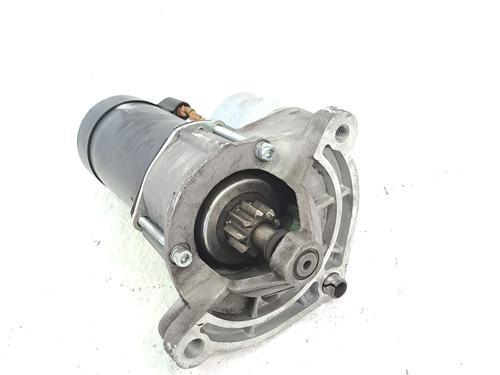 Anlasser CITROËN C4 I (LC_) 1.6 16V | BP29557006M8 
