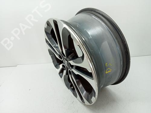 Rim KIA CEE'D Sportswagon (JD) 1.6 CRDi 128 | BP29990927C45