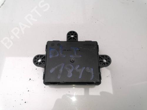 Elektronisk modul VOLVO V60 I (155) D3 / D4 | BP23852414M83 