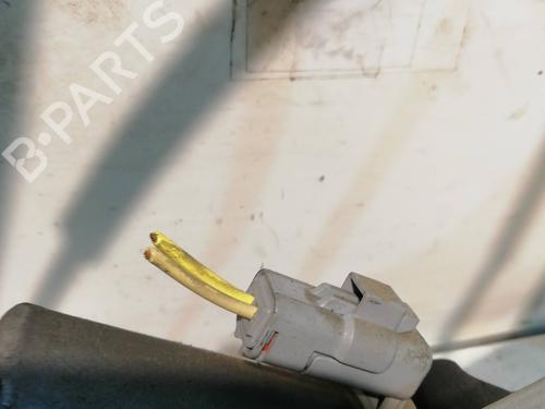 Right front window motor CITROËN XSARA (N1) 2.0 HDi 90 | BP25988300E20 