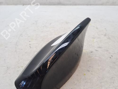 Antenne/Base JAGUAR XJ (X351) 3.0 SDV6 (300 hp) 23359582