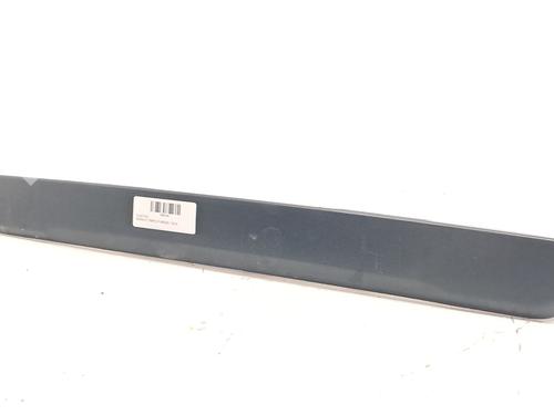 other-renault-trafic-iii-van-fg_-2014-29351410 main image