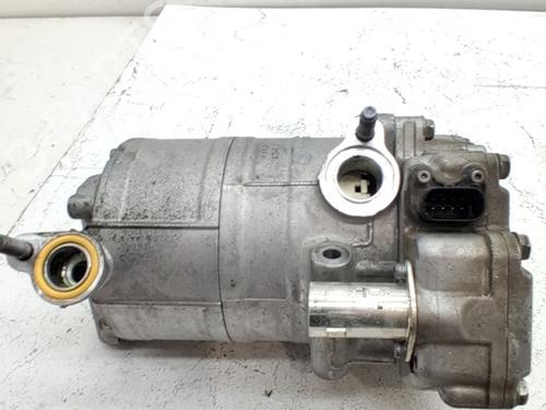 Used AC compressor AC compressor LYNK & CO 01 PHEV (261 hp) 39740315 39740315