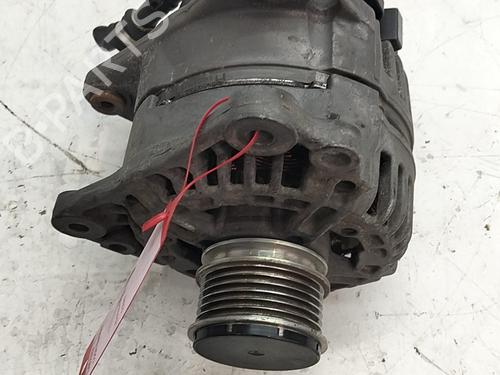 generator-vw-golf-v-1k1-2003-2004-2005-2006-2007-2008-2009-2010-39429491 main image