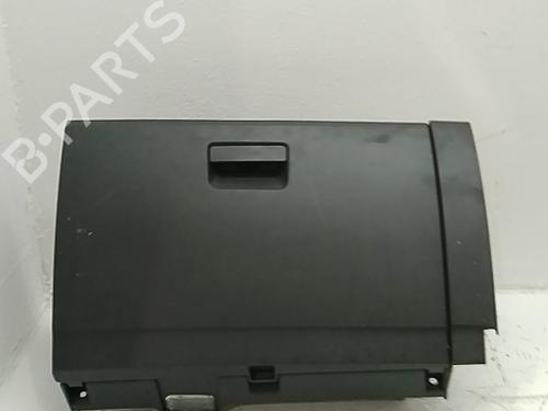 Used Glove box Glove box SEAT ARONA (KJ7, KJP) 1.0 TSI (116 hp) 40548899 40548899